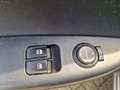 Hyundai i20 5Drs, 2012, Facelift mode 5*Esdition!! Bruin - thumbnail 23