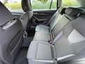 Skoda Octavia Combi DSG 2.0 TDI Selection Alu 17" LED Weiß - thumbnail 9