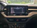 Skoda Fabia Selection (LED.DAB.PDC.GRA.SHZ) 1.0 TSI DSG Grijs - thumbnail 20