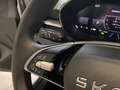 Skoda Fabia Selection (LED.DAB.PDC.GRA.SHZ) 1.0 TSI DSG Grau - thumbnail 21