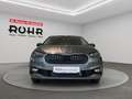 Skoda Fabia Selection (LED.DAB.PDC.GRA.SHZ) 1.0 TSI DSG Grau - thumbnail 3