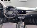 Skoda Fabia Selection (LED.DAB.PDC.GRA.SHZ) 1.0 TSI DSG Grijs - thumbnail 11