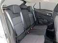 Skoda Fabia Selection (LED.DAB.PDC.GRA.SHZ) 1.0 TSI DSG Grau - thumbnail 9
