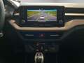 Skoda Fabia Selection (LED.DAB.PDC.GRA.SHZ) 1.0 TSI DSG Grijs - thumbnail 13