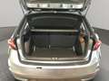 Skoda Fabia Selection (LED.DAB.PDC.GRA.SHZ) 1.0 TSI DSG Grijs - thumbnail 10