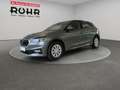 Skoda Fabia Selection (LED.DAB.PDC.GRA.SHZ) 1.0 TSI DSG Grau - thumbnail 2