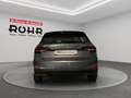 Skoda Fabia Selection (LED.DAB.PDC.GRA.SHZ) 1.0 TSI DSG Grijs - thumbnail 7