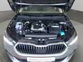 Skoda Fabia Selection (LED.DAB.PDC.GRA.SHZ) 1.0 TSI DSG Grijs - thumbnail 17