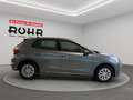 Skoda Fabia Selection (LED.DAB.PDC.GRA.SHZ) 1.0 TSI DSG Grijs - thumbnail 5