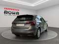 Skoda Fabia Selection (LED.DAB.PDC.GRA.SHZ) 1.0 TSI DSG Grijs - thumbnail 6