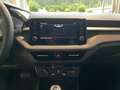 Skoda Fabia Selection (LED.DAB.PDC.GRA.SHZ) 1.0 TSI DSG Grijs - thumbnail 18