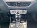 Skoda Fabia Selection (LED.DAB.PDC.GRA.SHZ) 1.0 TSI DSG Grijs - thumbnail 15