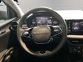 Skoda Fabia Selection (LED.DAB.PDC.GRA.SHZ) 1.0 TSI DSG Grijs - thumbnail 12