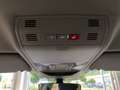 Skoda Fabia Selection (LED.DAB.PDC.GRA.SHZ) 1.0 TSI DSG Grijs - thumbnail 19