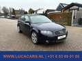 Audi A3 1.6 FSI Ambition NIEUWE APK! 2X SLEUTEL + BOEKJES! Blau - thumbnail 2