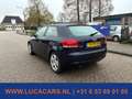Audi A3 1.6 FSI Ambition NIEUWE APK! 2X SLEUTEL + BOEKJES! Blau - thumbnail 4