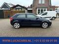 Audi A3 1.6 FSI Ambition NIEUWE APK! 2X SLEUTEL + BOEKJES! Blau - thumbnail 5