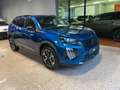 Peugeot 2008 2008 PureTech 100 S&S Allure Bleu - thumbnail 6
