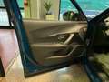 Peugeot 2008 2008 PureTech 100 S&S Allure Azul - thumbnail 12