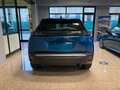 Peugeot 2008 2008 PureTech 100 S&S Allure Azul - thumbnail 4