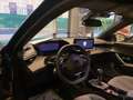 Peugeot 2008 2008 PureTech 100 S&S Allure Azul - thumbnail 11