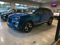 Peugeot 2008 2008 PureTech 100 S&S Allure Azul - thumbnail 3