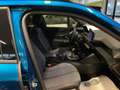 Peugeot 2008 2008 PureTech 100 S&S Allure Azul - thumbnail 10