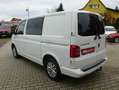 Volkswagen T6 2.0 TDI /LED/AHK/Navi/Standheizg/5-Sitze/1-Hand Weiß - thumbnail 4