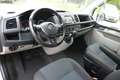 Volkswagen T6 2.0 TDI /LED/AHK/Navi/Standheizg/5-Sitze/1-Hand Weiß - thumbnail 12