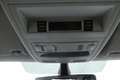 Volkswagen T6 2.0 TDI /LED/AHK/Navi/Standheizg/5-Sitze/1-Hand Weiß - thumbnail 18