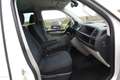 Volkswagen T6 2.0 TDI /LED/AHK/Navi/Standheizg/5-Sitze/1-Hand Weiß - thumbnail 9