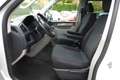 Volkswagen T6 2.0 TDI /LED/AHK/Navi/Standheizg/5-Sitze/1-Hand Weiß - thumbnail 11