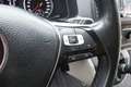 Volkswagen T6 2.0 TDI /LED/AHK/Navi/Standheizg/5-Sitze/1-Hand Weiß - thumbnail 34