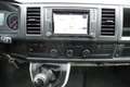 Volkswagen T6 2.0 TDI /LED/AHK/Navi/Standheizg/5-Sitze/1-Hand Weiß - thumbnail 15