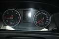 Volkswagen T6 2.0 TDI /LED/AHK/Navi/Standheizg/5-Sitze/1-Hand Weiß - thumbnail 17