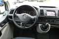 Volkswagen T6 2.0 TDI /LED/AHK/Navi/Standheizg/5-Sitze/1-Hand Weiß - thumbnail 14
