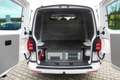Volkswagen T6 2.0 TDI /LED/AHK/Navi/Standheizg/5-Sitze/1-Hand Weiß - thumbnail 21