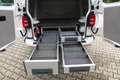 Volkswagen T6 2.0 TDI /LED/AHK/Navi/Standheizg/5-Sitze/1-Hand Weiß - thumbnail 28