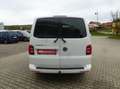 Volkswagen T6 2.0 TDI /LED/AHK/Navi/Standheizg/5-Sitze/1-Hand Weiß - thumbnail 5