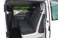 Volkswagen T6 2.0 TDI /LED/AHK/Navi/Standheizg/5-Sitze/1-Hand Weiß - thumbnail 19