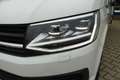 Volkswagen T6 2.0 TDI /LED/AHK/Navi/Standheizg/5-Sitze/1-Hand Weiß - thumbnail 36