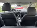 Volkswagen Polo Polo V 1.2 TDI Trendline AHK + Zahnriemen NEU Silber - thumbnail 6
