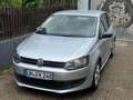 Volkswagen Polo Polo V 1.2 TDI Trendline AHK + Zahnriemen NEU Silber - thumbnail 1