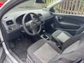 Volkswagen Polo Polo V 1.2 TDI Trendline AHK + Zahnriemen NEU Silber - thumbnail 5