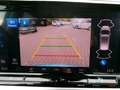 Ford Grand Tourneo Connect Titanium AT Stndhz AHK Blau - thumbnail 19