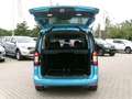 Ford Grand Tourneo Connect Titanium AT Stndhz AHK Blau - thumbnail 4