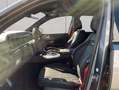 Mercedes-Benz GLE 53 AMG GLE Grau - thumbnail 10