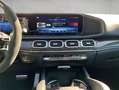 Mercedes-Benz GLE 53 AMG GLE Grau - thumbnail 14