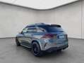 Mercedes-Benz GLE 53 AMG GLE Grau - thumbnail 3