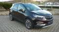 Opel Mokka X Innovation Start/Stop Kahverengi - thumbnail 4